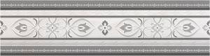Бордюр Belmar Queen Cenefa 8x30 Бордюр Belmar Queen Cenefa 8x30