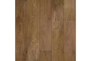 Линолеум Profi Vector Vegas 699D (рулон: 2x30=60 м2)