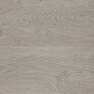 SPC Ламинат Alpine Floor Sequoia 4/43 4V ECO 6-3 Секвойя Light 1220x183