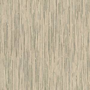 Обои Rasch Nobel Zen 435184