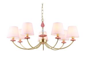 Подвесной светильник Ambrella light High Light LH75025