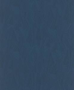 Обои флизелиновые Grandeco Muse MU3008