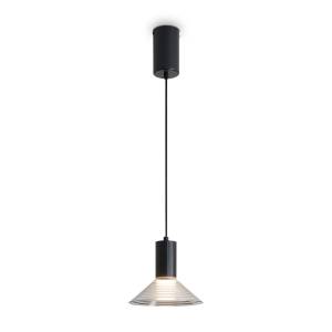Подвесной светильник Freya Lake FR6179PL-L6B