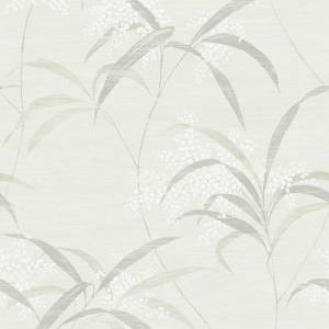 Обои KT Exclusive Naturalux NA50110