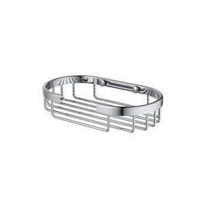 Мыльница Aquatek AQ4956CR решетка, хром
