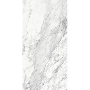 Керамогранит Kerama Marazzi Cobalt SG090800R6 160x320