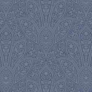 Обои бумажные Aura Farmhouse FH37546