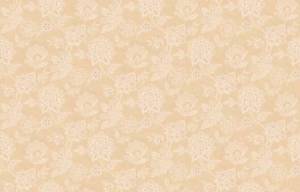 Обои WallTrend Aurora IMP13002