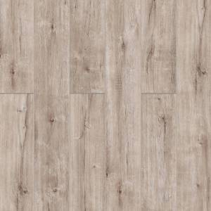 SPC Ламинат Noventis Iceberg 5/31 4V 3005 Дуб Чиантар 1200x180