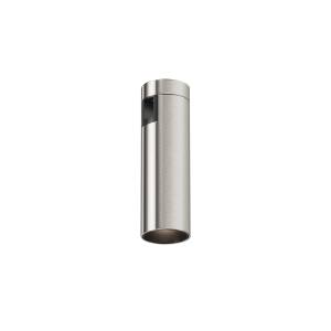 Трековый светильник Technical Flarity TR143-1-5W4K-W-PT
