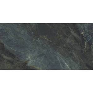 Керамогранит Ennface Accent ENACN4004HG60120 Fiordland High Glossy 60x120