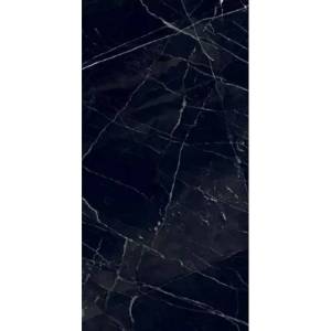 Керамогранит Art Ceramic Mira 232257 Black 60x120