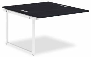 Стол приставной Skyland Xten-Q SKY_00-07134814