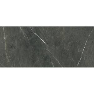 Керамогранит Grespania Coverlam 78PD27P Paladio Pulido 120x260