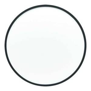Потолочный светодиодный светильник Apeyron Spin 18-137
