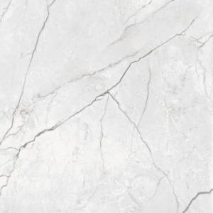 Керамогранит Ecoceramic Elegance MAR Pearl 90x90