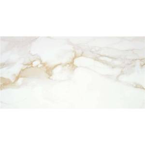 Керамогранит STN Ceramica Camile P.E. Gold Sat. Rect. 60x120