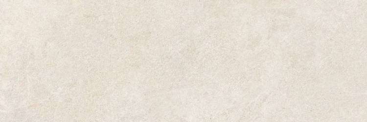 Керамическая плитка Peronda Haven 41760 Bone R 33.3x100
