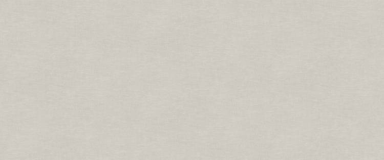 Обои Victoria Stenova Pantone 989922