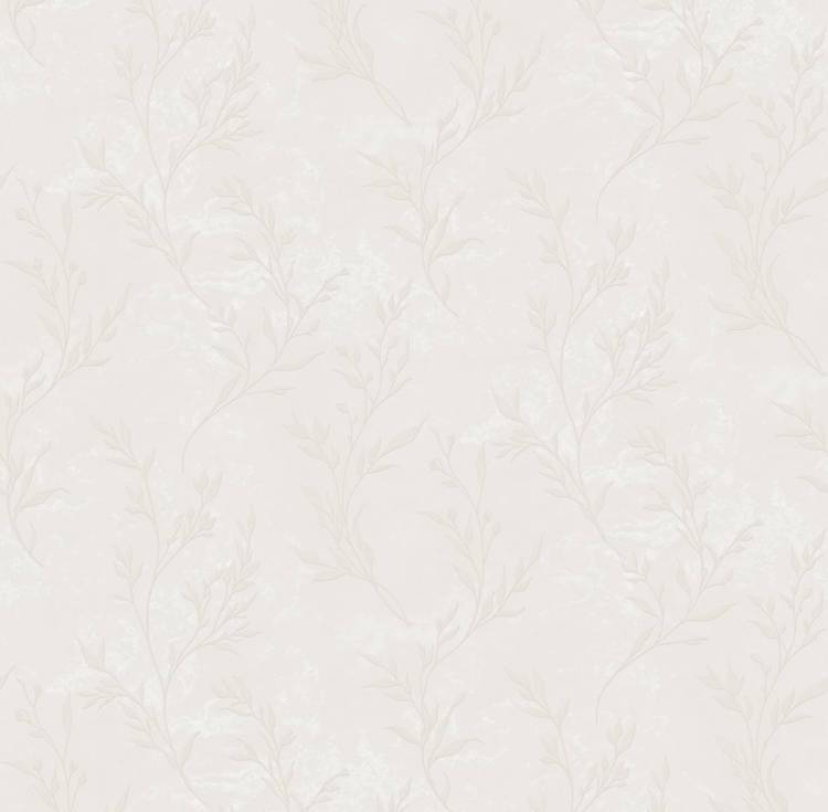 Обои Avisto Fiesta 585922