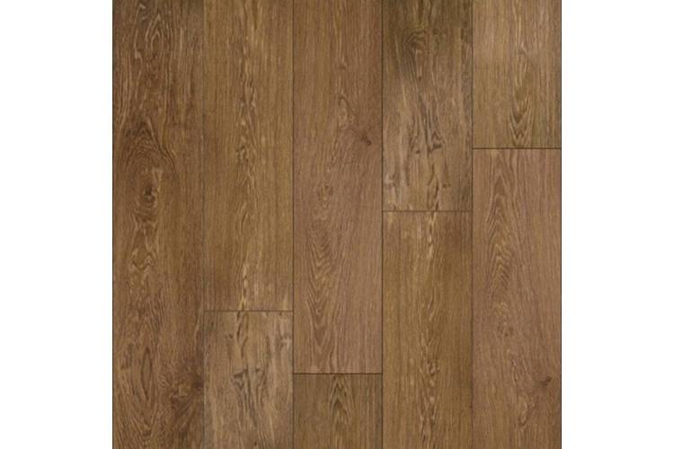 Линолеум Profi Vector Vegas 699D (рулон: 2x30=60 м2)