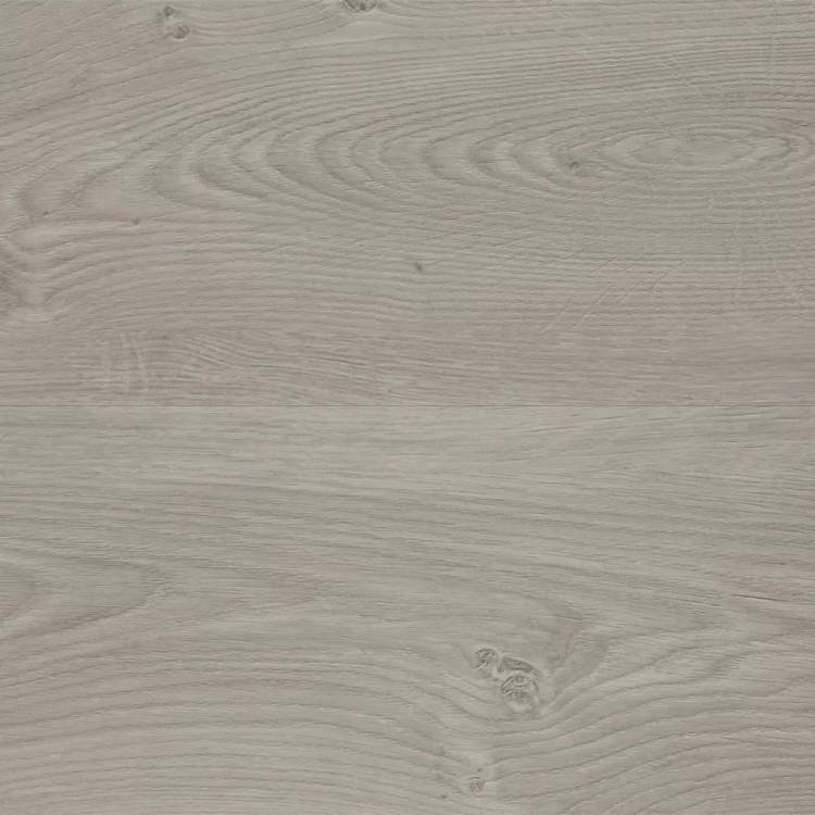 SPC Ламинат Alpine Floor Sequoia 4/43 4V ECO 6-3 Секвойя Light 1220x183