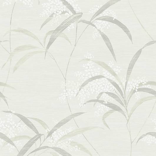 Обои KT Exclusive Naturalux NA50110