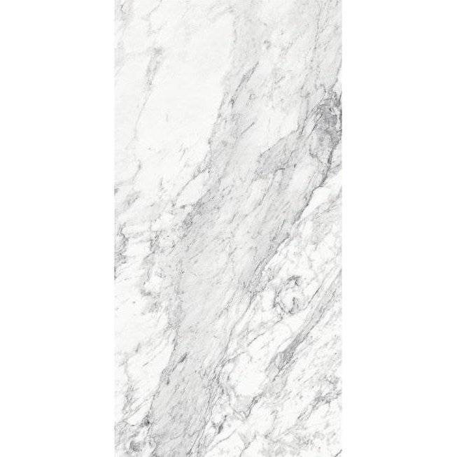 Керамогранит Kerama Marazzi Cobalt SG090800R6 160x320