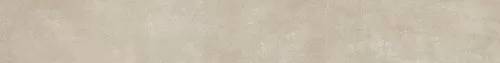 Подступенок Ape Ceramica Work A034322 Tabica B Taupe 15x120