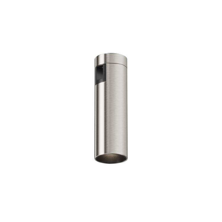 Трековый светильник Technical Flarity TR143-1-5W4K-W-PT