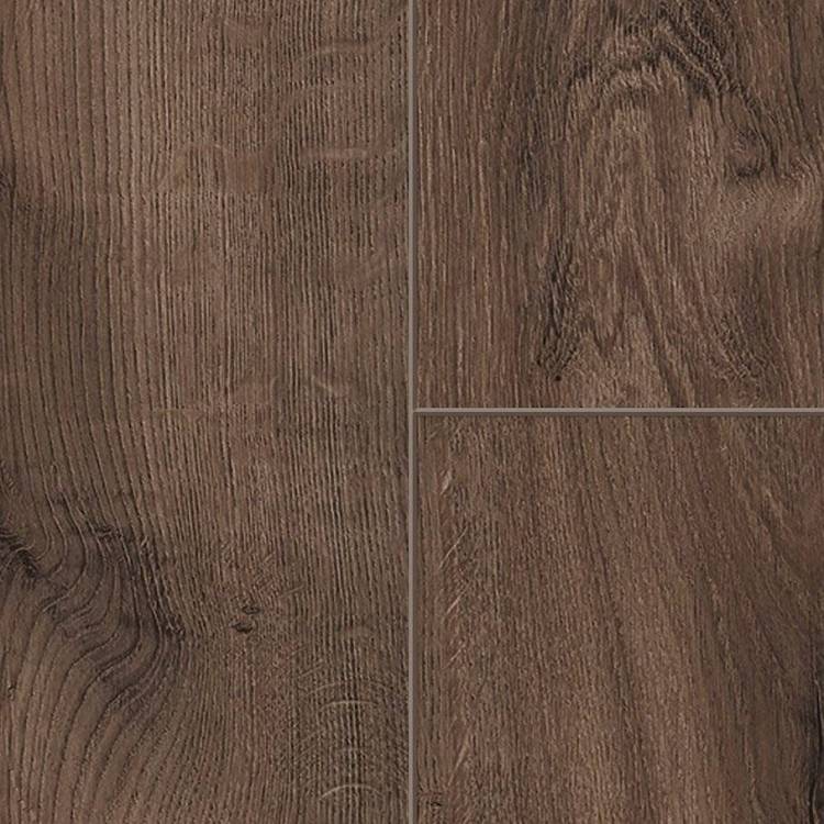 Ламинат Sensa Skyline XL 8/33 4V 56201 Payson 1285x280