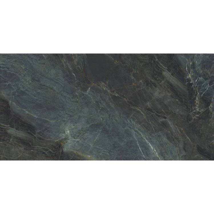 Керамогранит Ennface Accent ENACN4004HG60120 Fiordland High Glossy 60x120