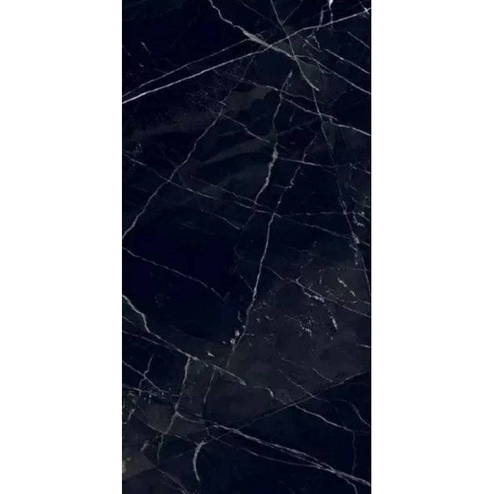 Керамогранит Art Ceramic Mira 232257 Black 60x120