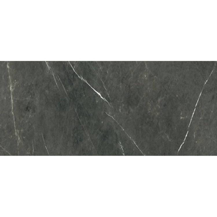 Керамогранит Grespania Coverlam 78PD27P Paladio Pulido 120x260