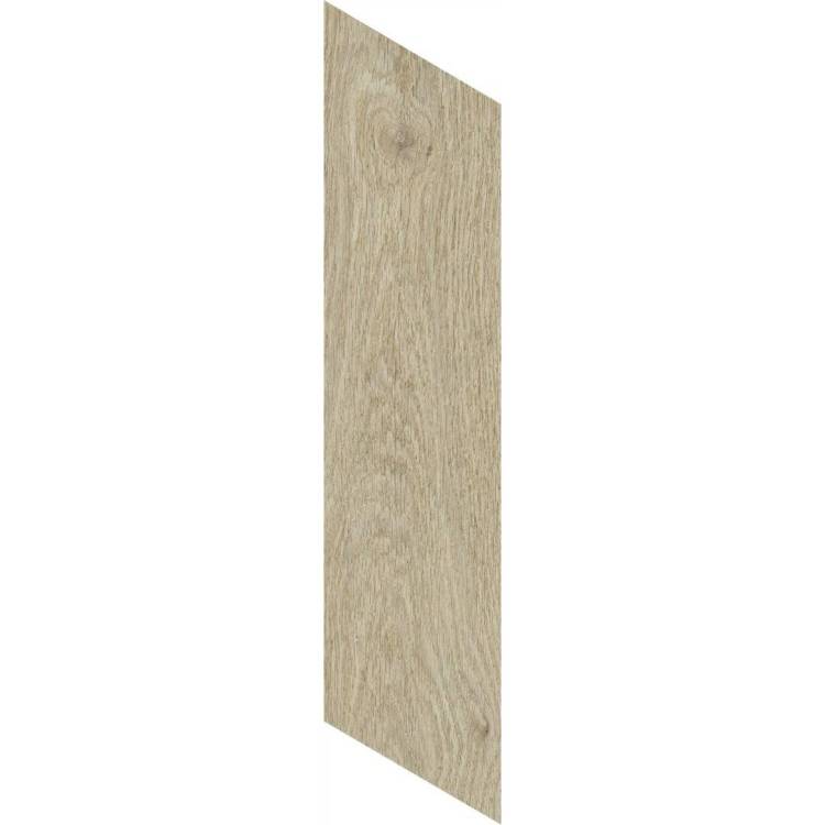 Керамогранит Ragno Ossimori R9SV Chevron Avorio Extra Matt 11x54