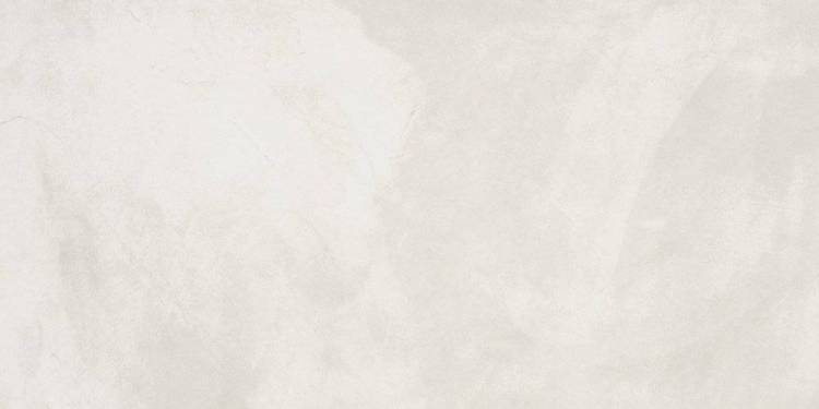 Керамогранит La Fenice Touch Bianco Rett 60x120