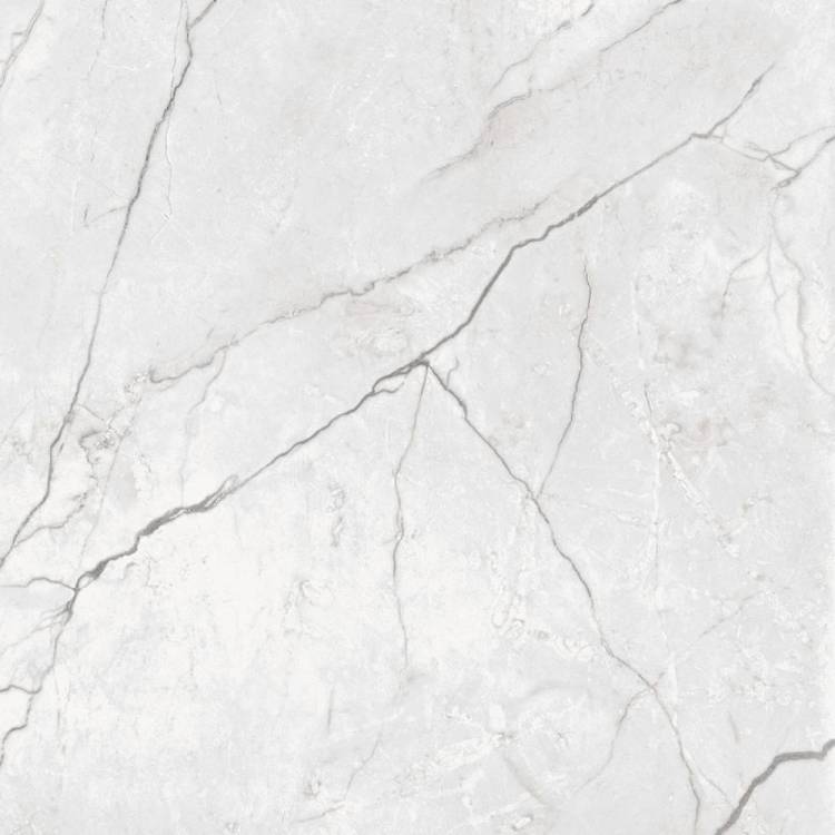 Керамогранит Ecoceramic Elegance MAR Pearl 90x90