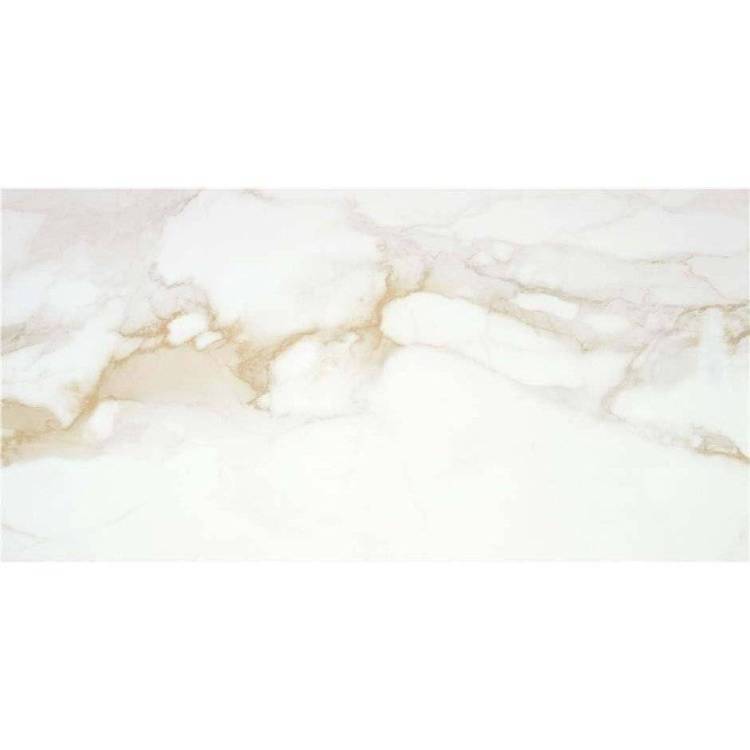 Керамогранит STN Ceramica Camile P.E. Gold Sat. Rect. 60x120