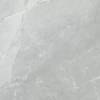 Керамогранит LCM Armani Marble 6060AMB15P Gray 60x60 фото 9