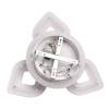 Потолочная светодиодная люстра Lumion Vikki 8255/62CL фото 11