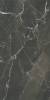 Керамогранит Vitra SilkMarble K950299R0001VTSP Порто Неро Матовый R9 Ректификат 9мм 60x120 фото 3
