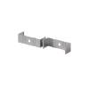 Комплектующие для профиля Maytoni Led Strip 642032