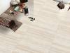 Керамогранит Ennface Stone ENSTN8014HG80160 Jaya High Glossy 80x160x9 фото 16