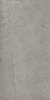 Керамогранит Imola Ceramica Stoncrete STCR 12AG RM 60x120