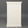 Шкаф Tetchair Secret de Maison Ривьера 12388 Antique white/white wash фото 7