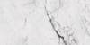 Керамогранит Onlygres Marble 69223 MOG103/PS_NC/60x120x9R/GW White Полированный 60x120