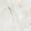 Керамогранит Рlanet Сeramics UKFQ-822 80x80 фото 6