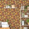 Обои флизелиновые Aura Just Kitchens G45459 фото 2