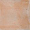 Керамогранит Geotiles Terracotta Red 45x45 фото 3