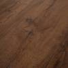 SPC Ламинат Respect Floor 5/43 4V 4209 Дуб Амбарный 1220x184